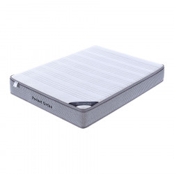 Dreamgold Pocket Ortho Mattress